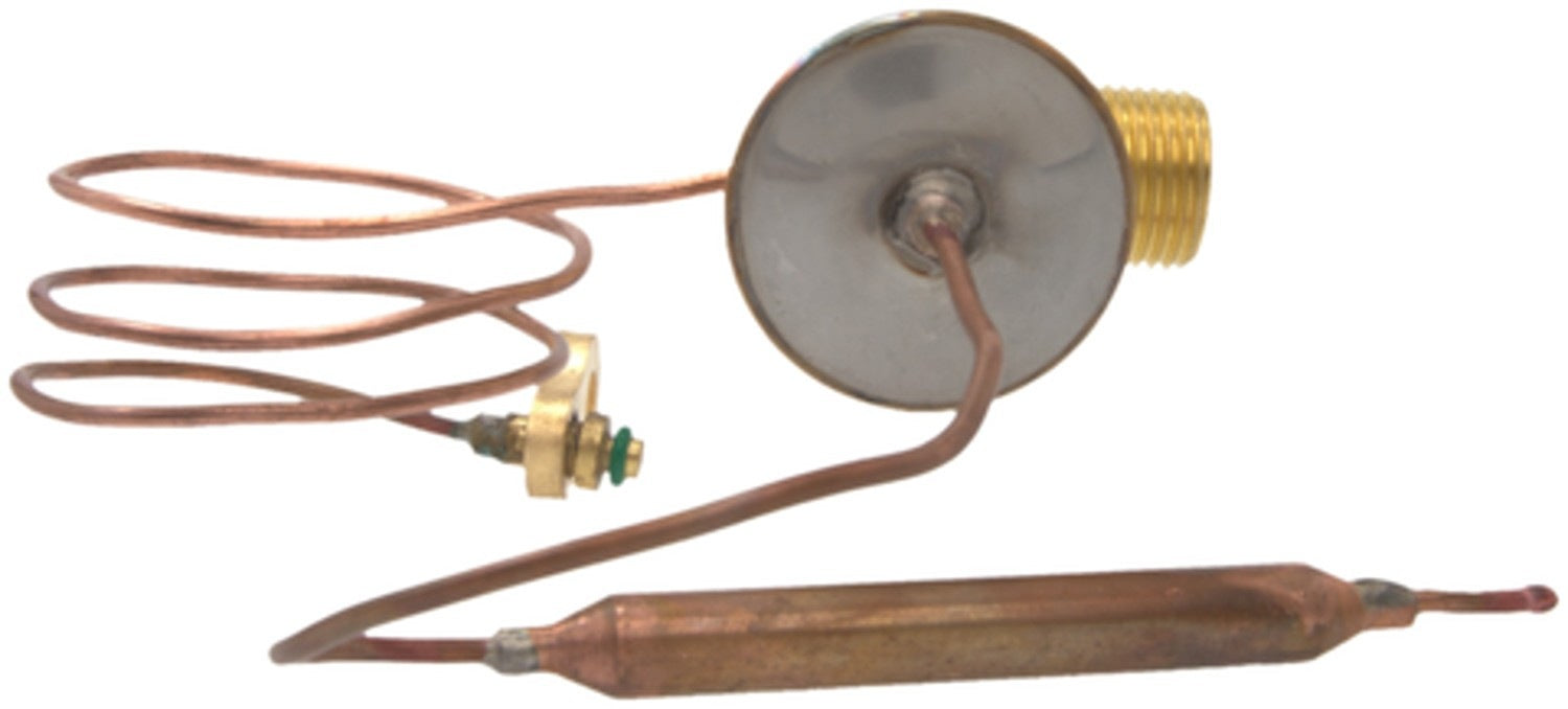 Four Seasons A/C Expansion Valve