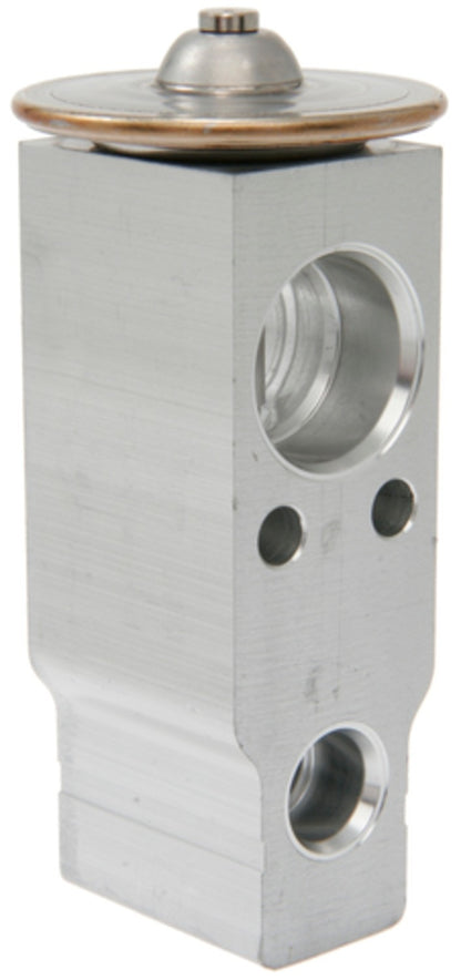 Four Seasons A/C Expansion Valve 39043