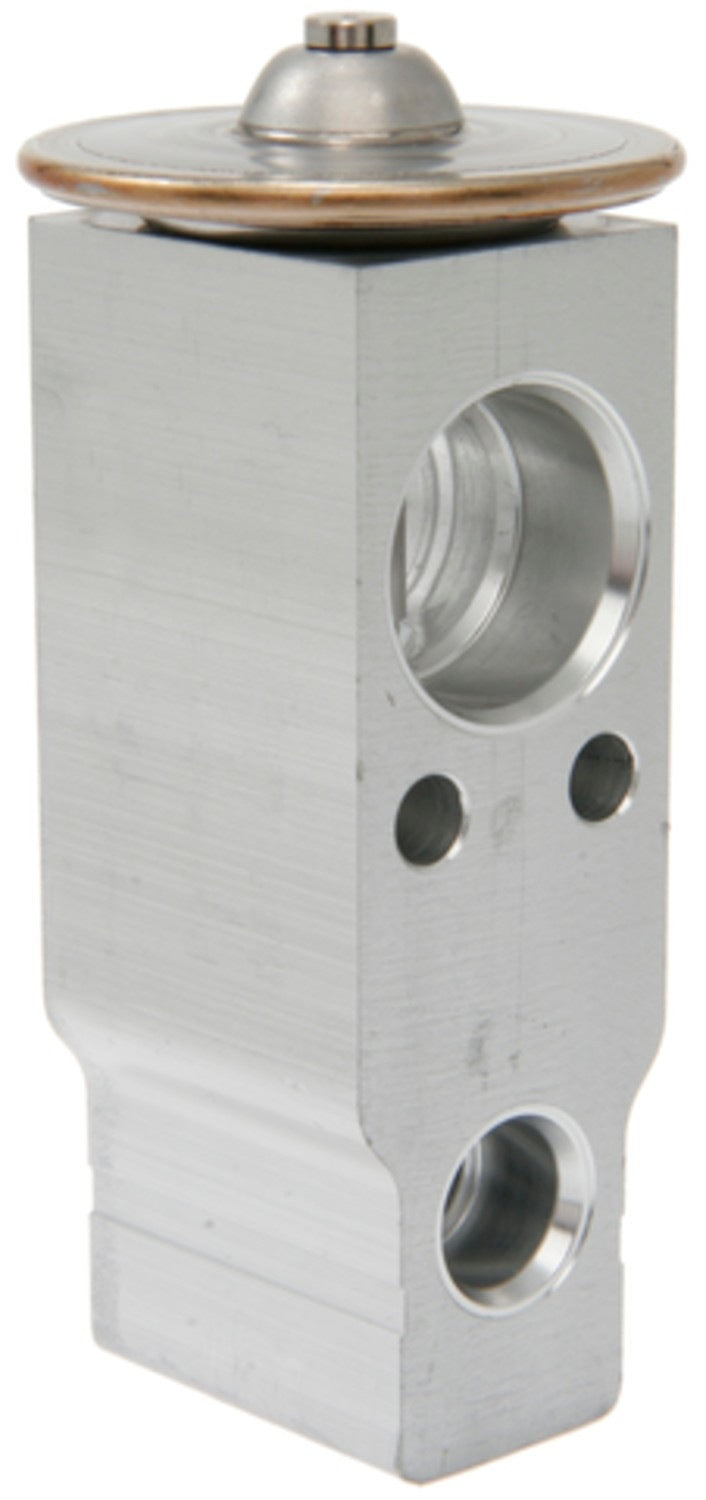 Four Seasons A/C Expansion Valve 39043