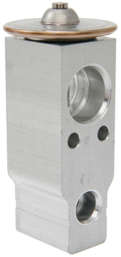 Four Seasons A/C Expansion Valve 39043