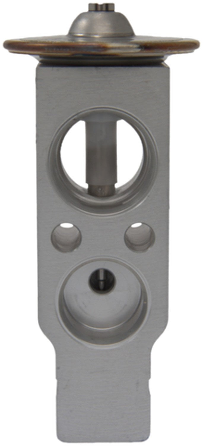 Four Seasons A/C Expansion Valve 39043