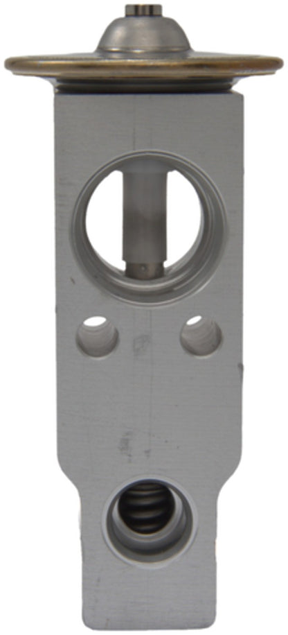 Four Seasons A/C Expansion Valve 39043