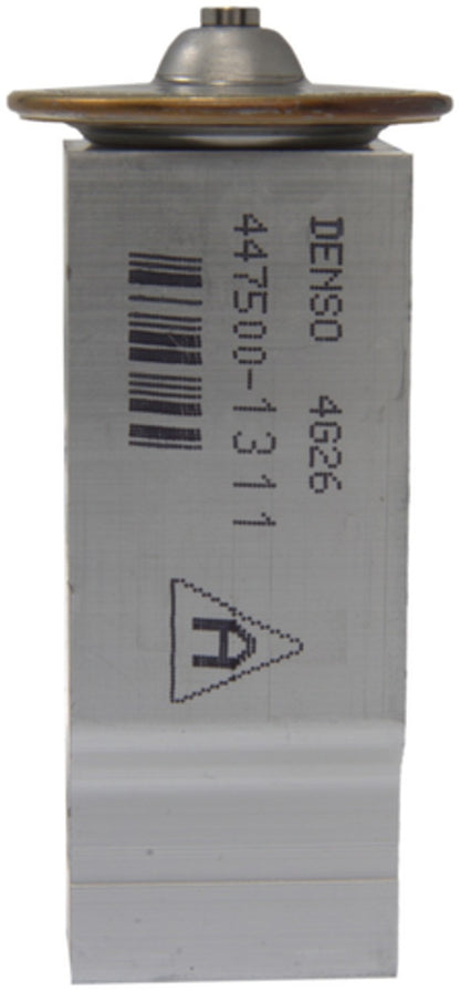 Four Seasons A/C Expansion Valve 39043