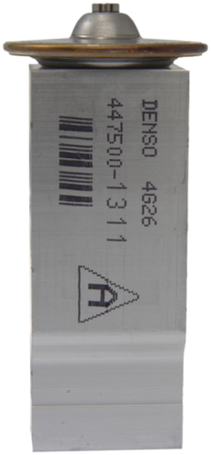 Four Seasons A/C Expansion Valve 39043