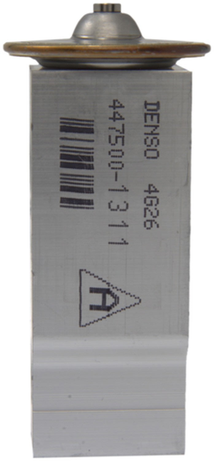 Four Seasons A/C Expansion Valve 39043
