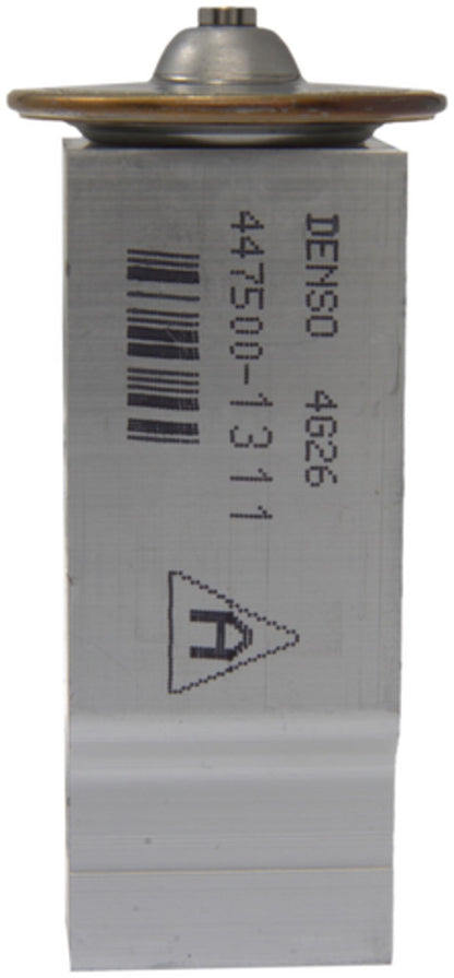 Four Seasons A/C Expansion Valve 39043