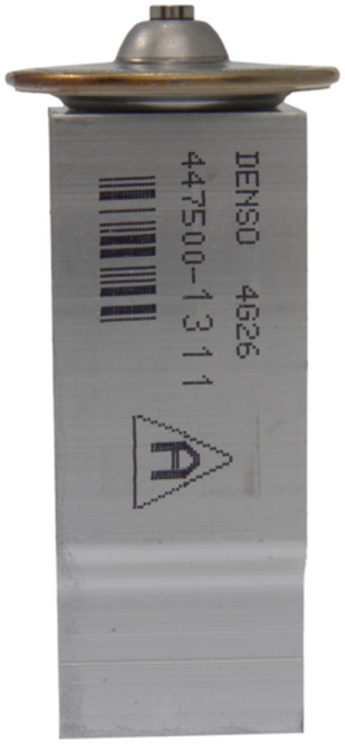 Four Seasons A/C Expansion Valve 39043