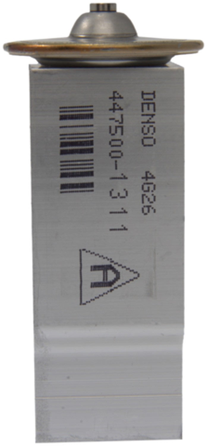 Four Seasons A/C Expansion Valve 39043