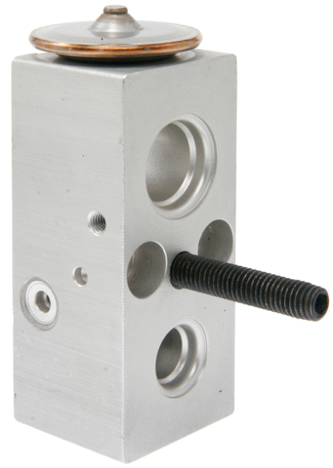 Four Seasons A/C Expansion Valve 39044