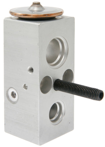 Four Seasons A/C Expansion Valve 39044