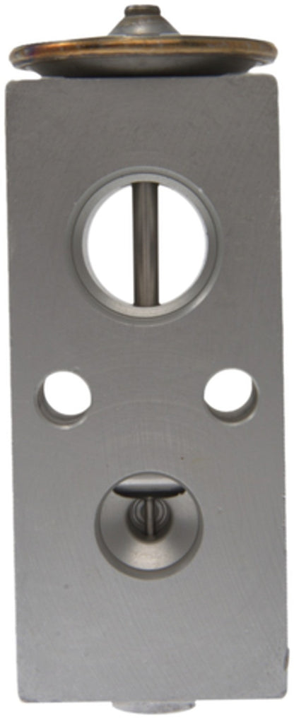Four Seasons A/C Expansion Valve 39044