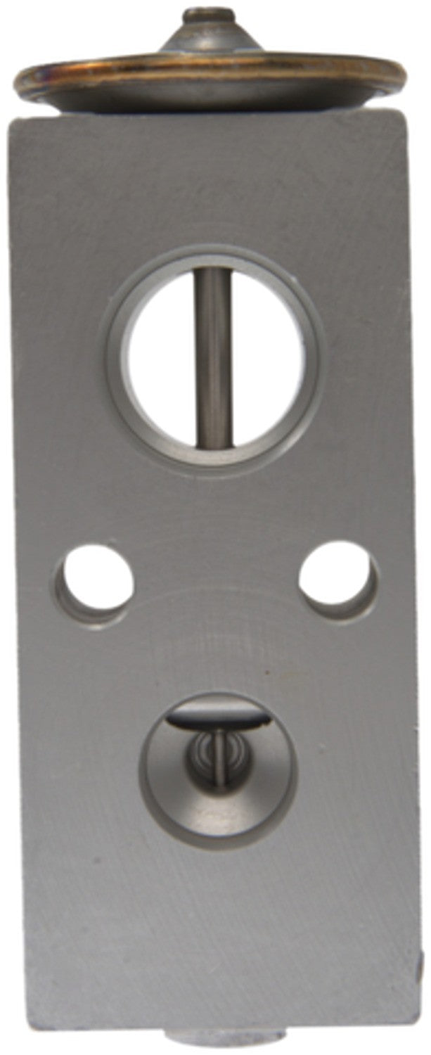 Four Seasons A/C Expansion Valve 39044