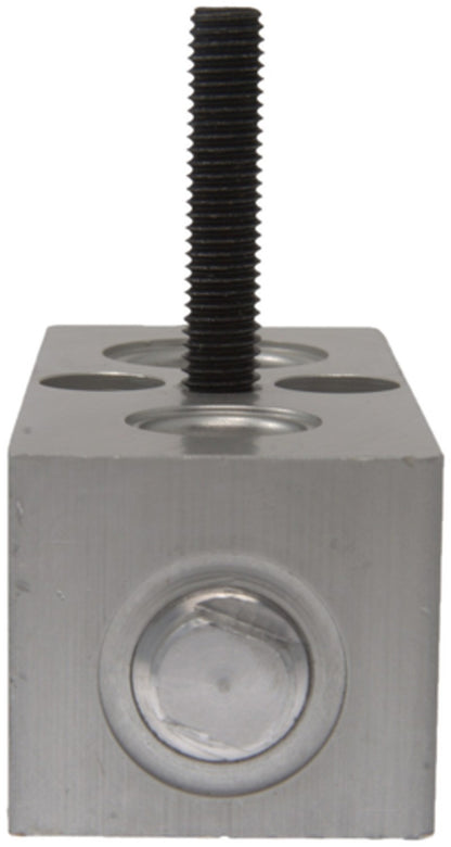 Four Seasons A/C Expansion Valve 39044