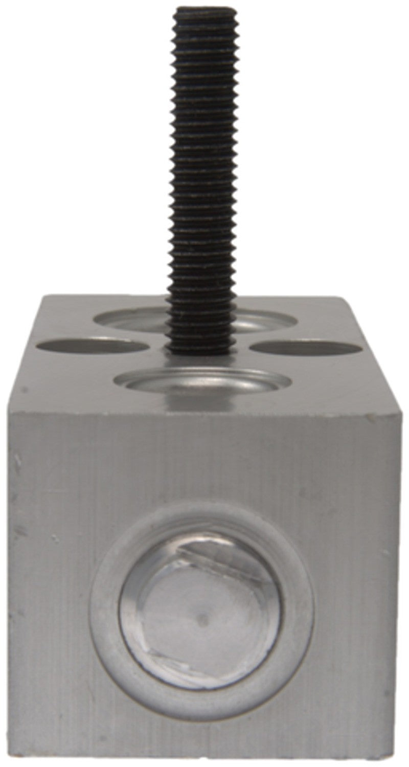 Four Seasons A/C Expansion Valve 39044
