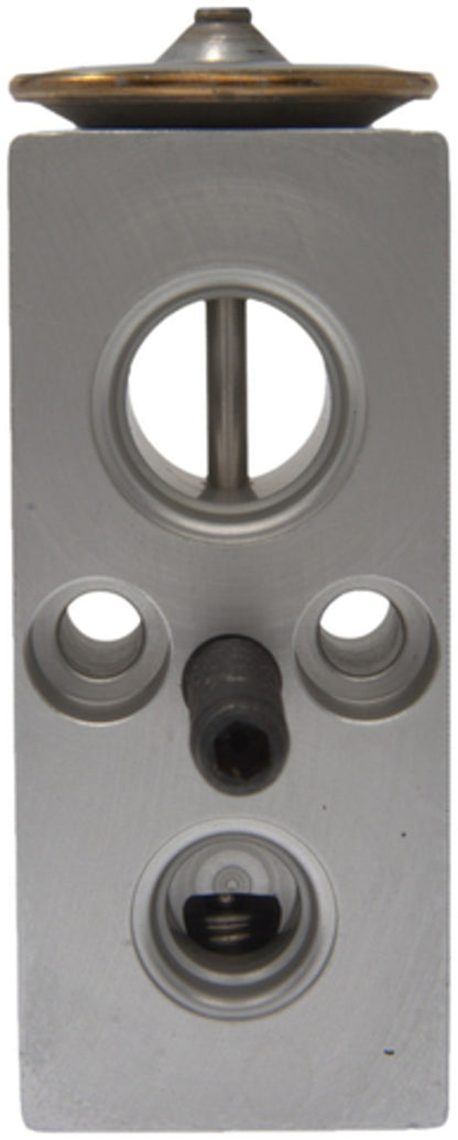 Four Seasons A/C Expansion Valve 39044