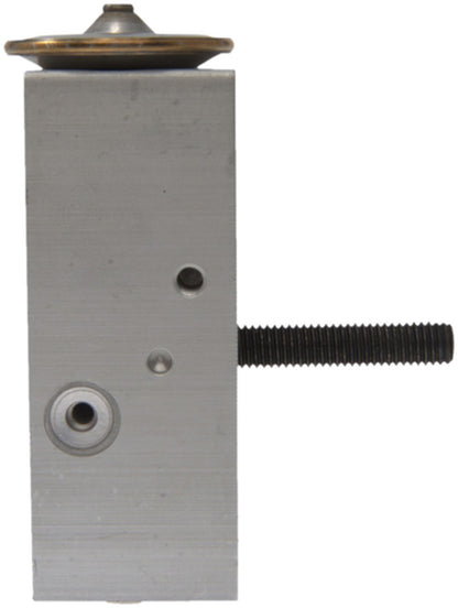 Four Seasons A/C Expansion Valve 39044
