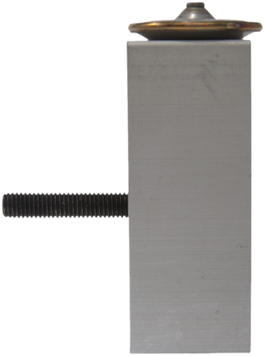 Four Seasons A/C Expansion Valve 39044