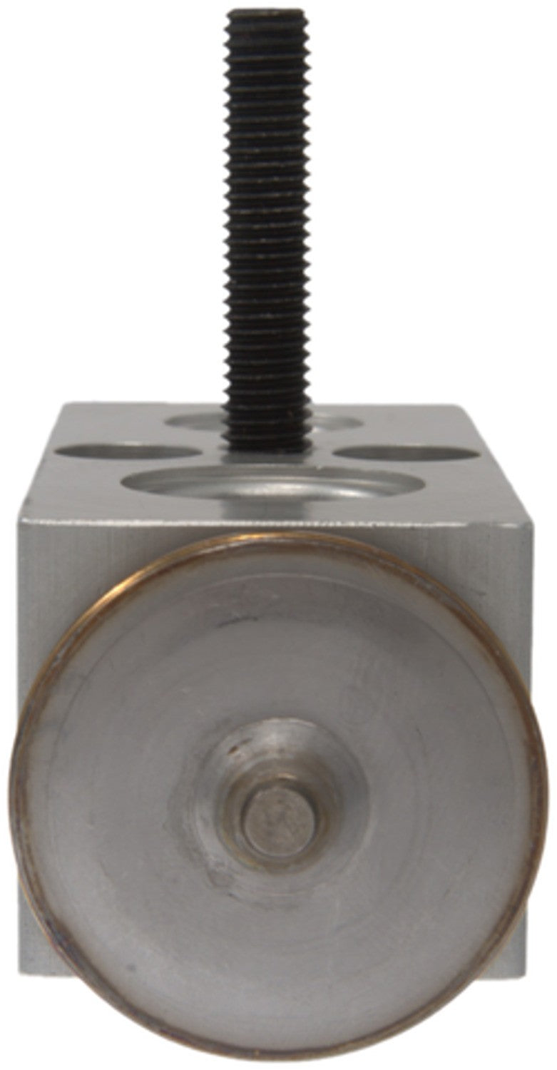 Four Seasons A/C Expansion Valve 39044