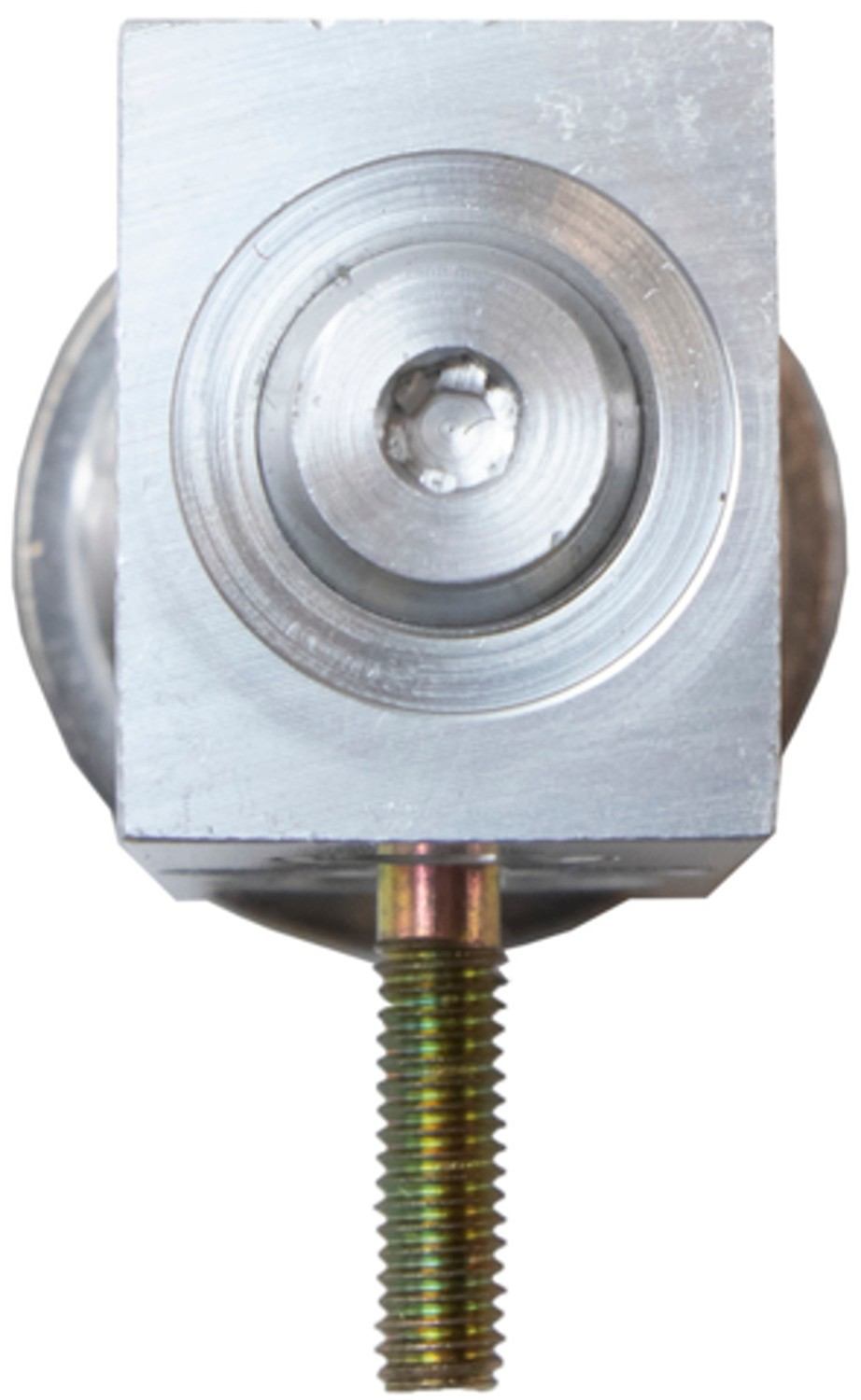 Four Seasons A/C Expansion Valve 39045