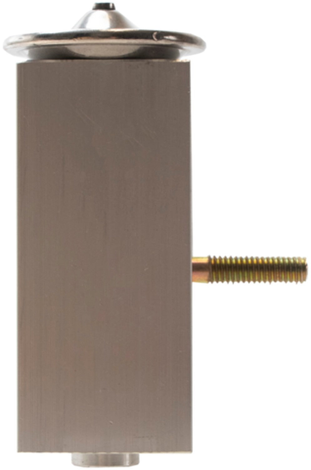 Four Seasons A/C Expansion Valve 39045