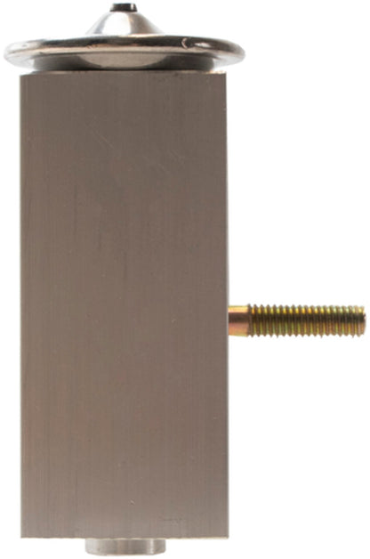 Four Seasons A/C Expansion Valve 39045