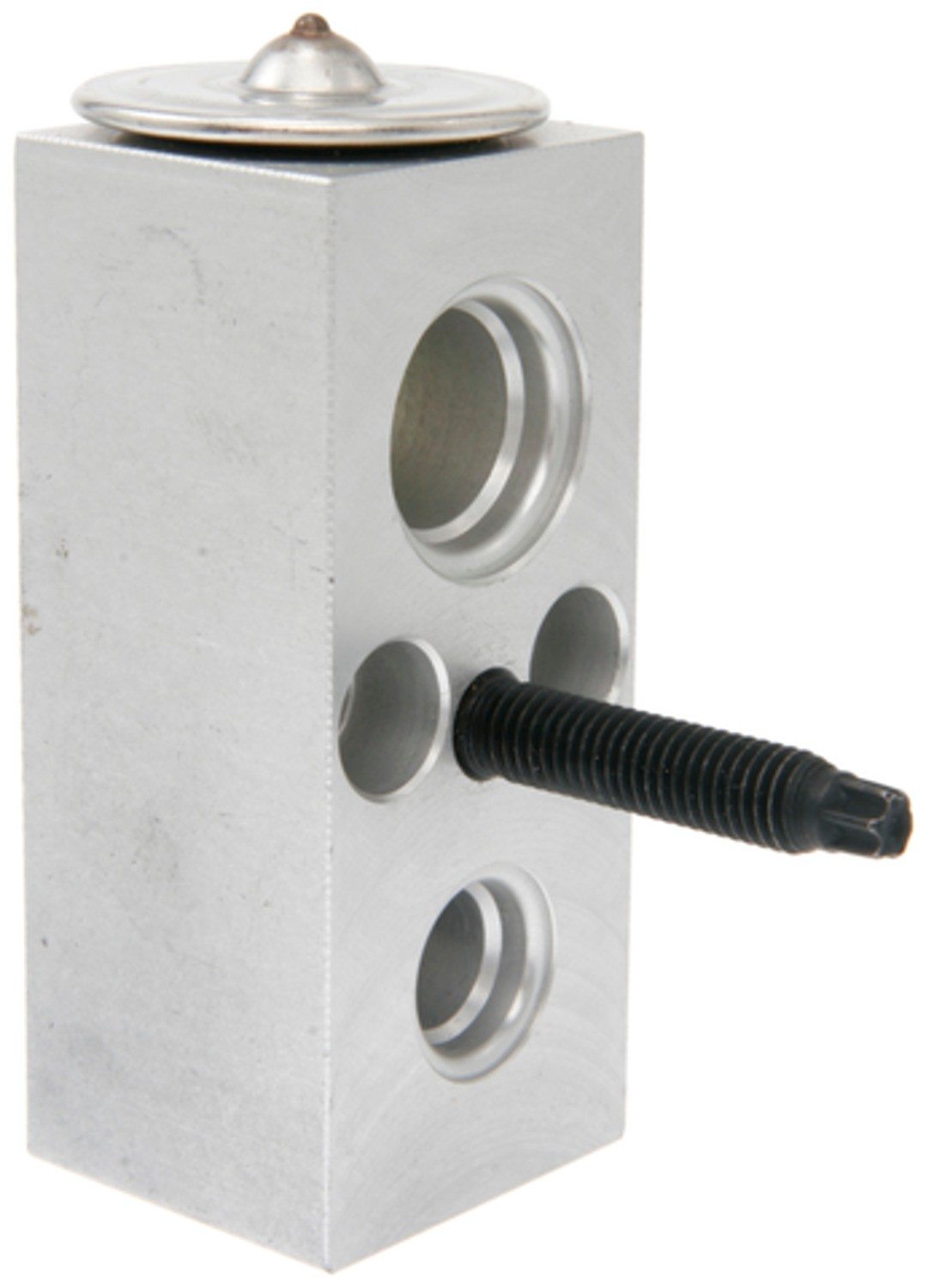 Four Seasons A/C Expansion Valve 39046