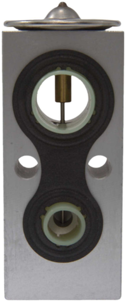 Four Seasons A/C Expansion Valve 39046