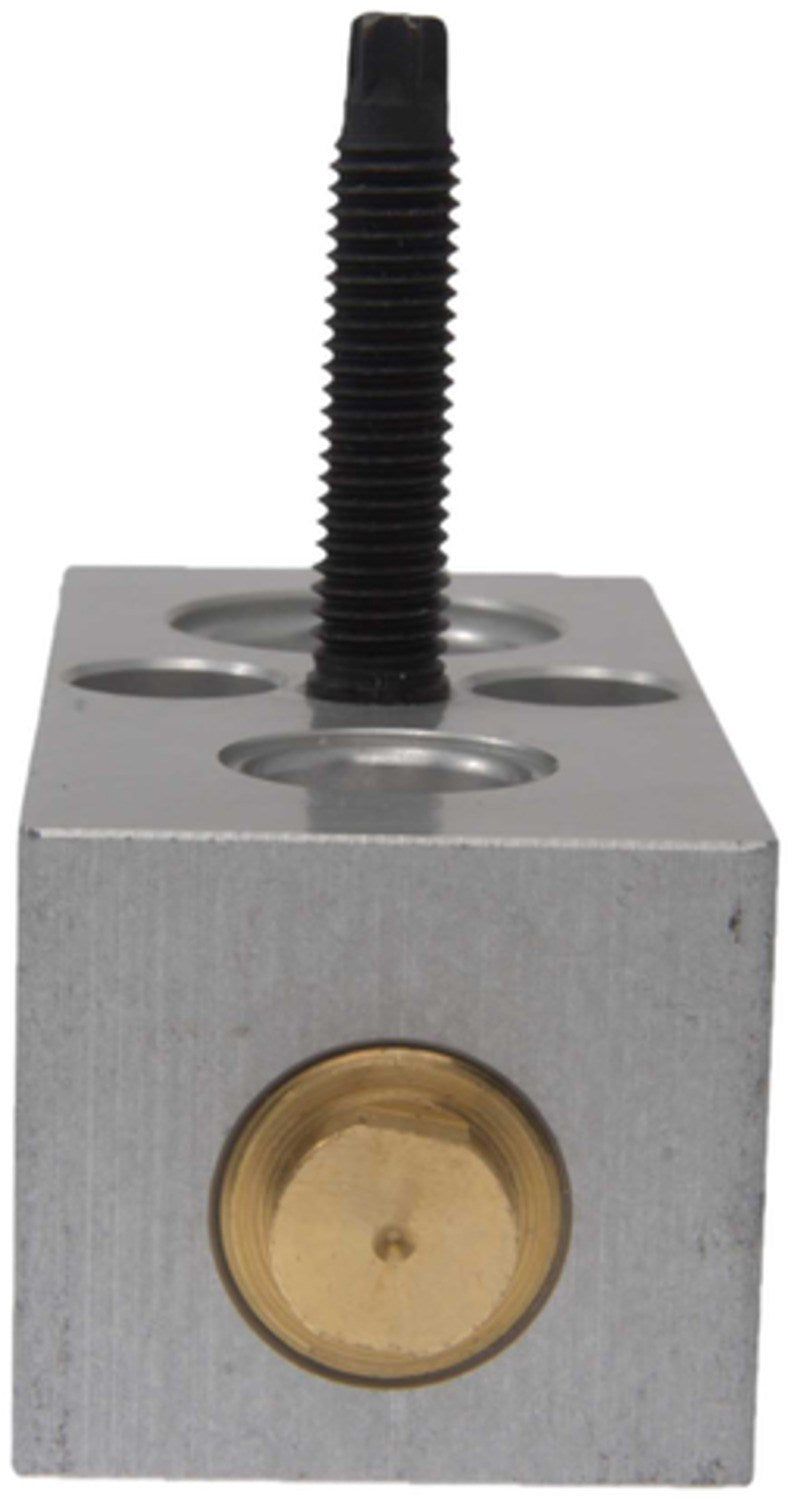 Four Seasons A/C Expansion Valve 39046