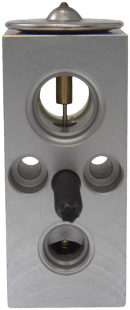 Four Seasons A/C Expansion Valve 39046