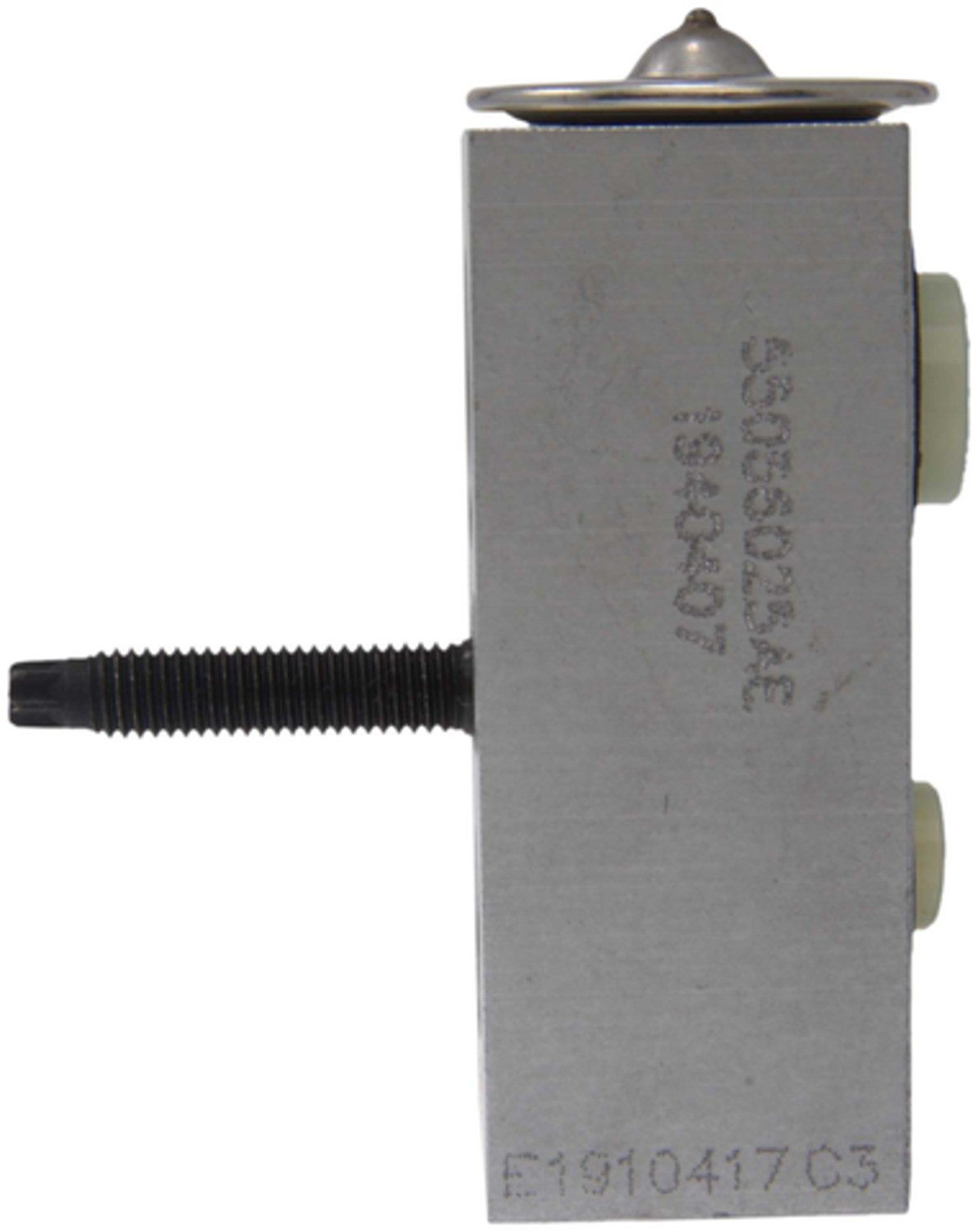 Four Seasons A/C Expansion Valve 39046