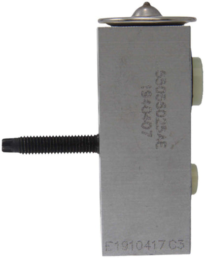 Four Seasons A/C Expansion Valve 39046