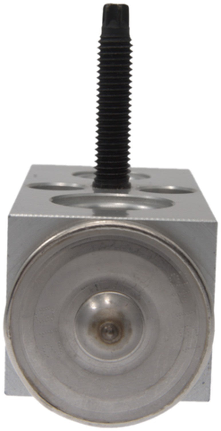 Four Seasons A/C Expansion Valve 39046