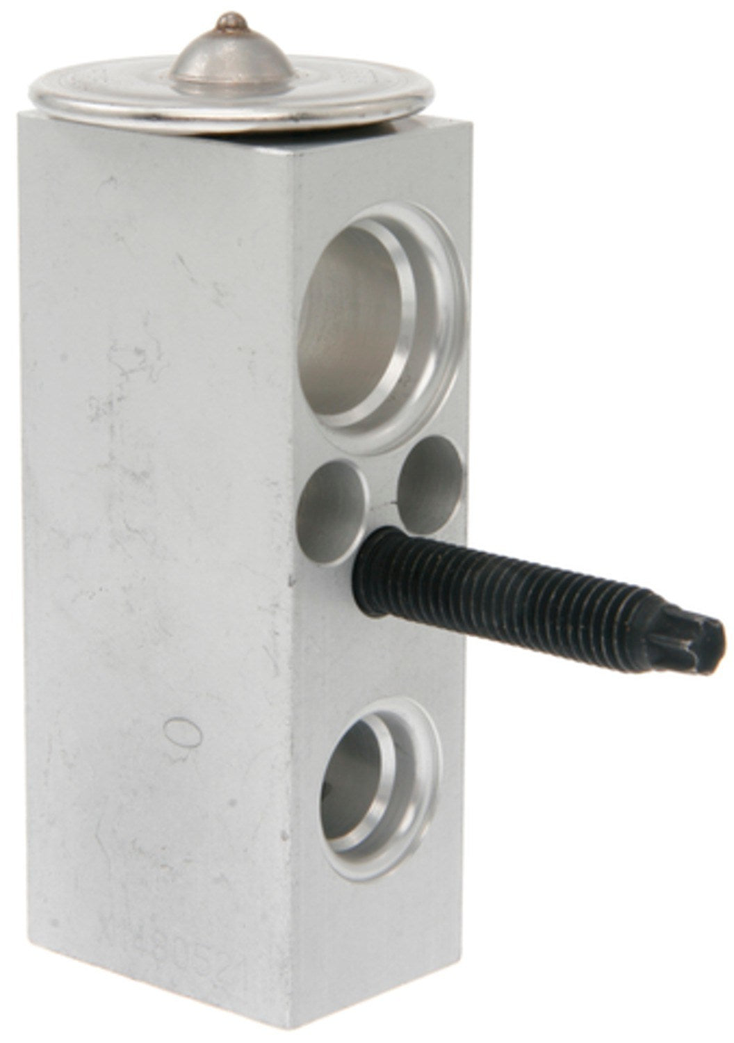 Four Seasons A/C Expansion Valve 39047