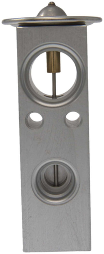 Four Seasons A/C Expansion Valve 39047