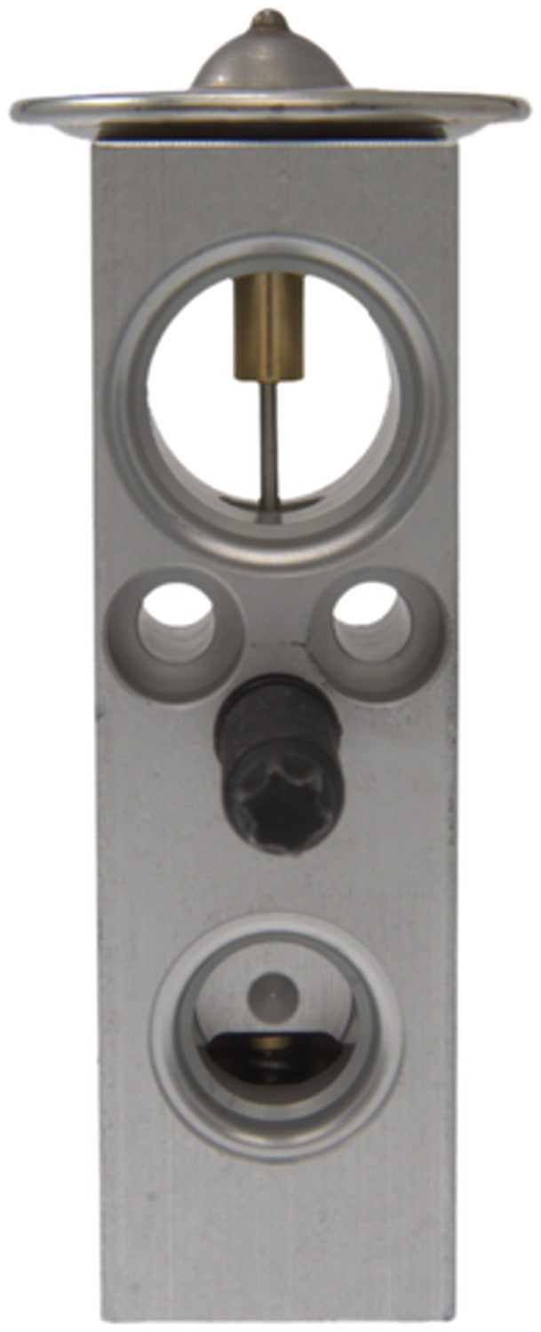 Four Seasons A/C Expansion Valve 39047