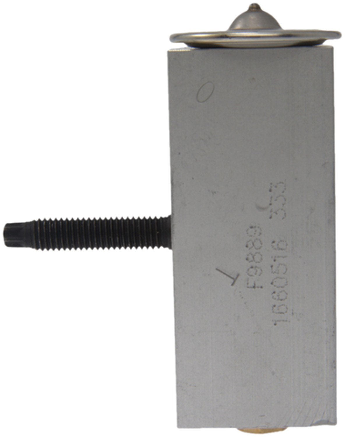 Four Seasons A/C Expansion Valve 39047