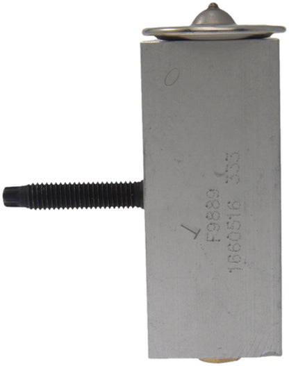 Four Seasons A/C Expansion Valve 39047