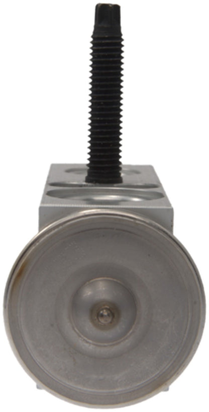 Four Seasons A/C Expansion Valve 39047