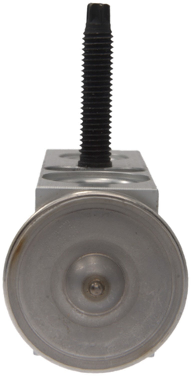 Four Seasons A/C Expansion Valve 39047