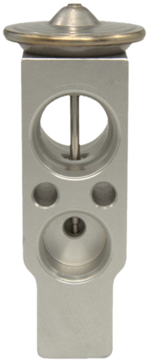 Four Seasons A/C Expansion Valve 39048
