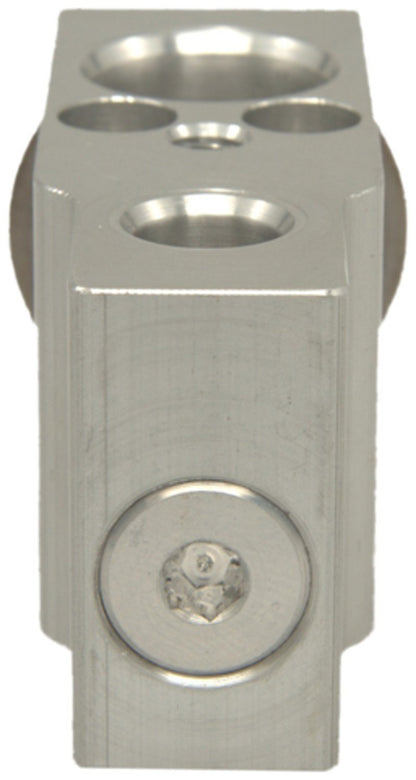 Four Seasons A/C Expansion Valve 39048