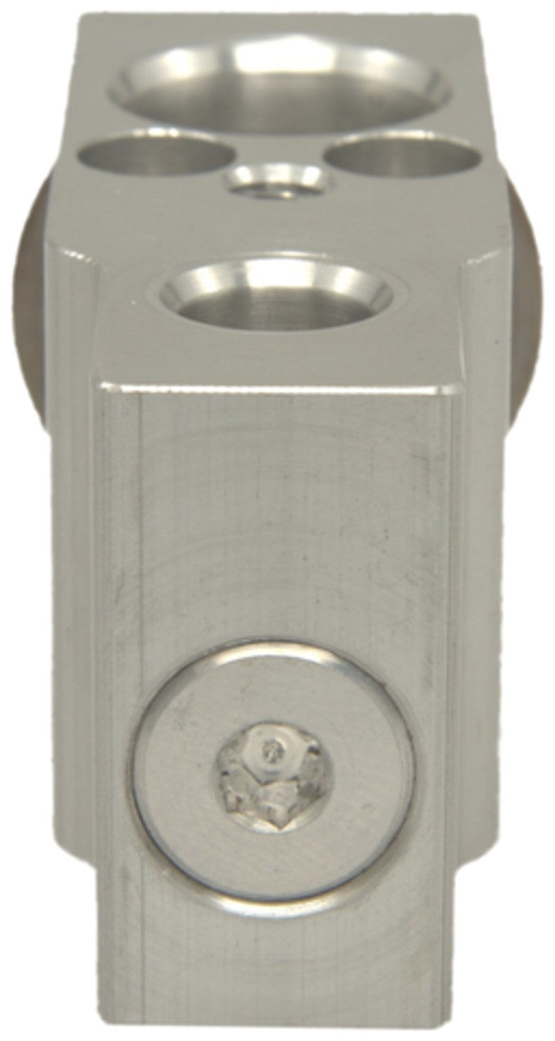 Four Seasons A/C Expansion Valve 39048