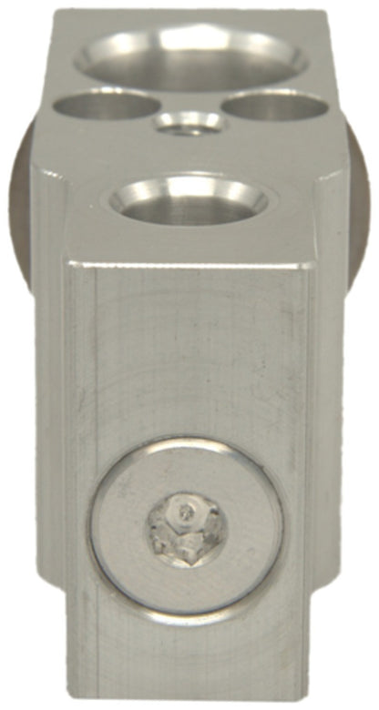 Four Seasons A/C Expansion Valve 39048