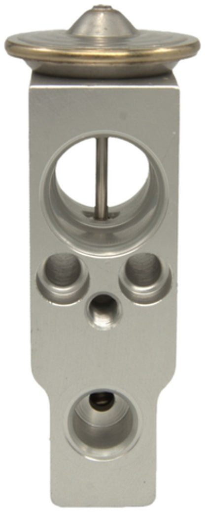 Four Seasons A/C Expansion Valve 39048