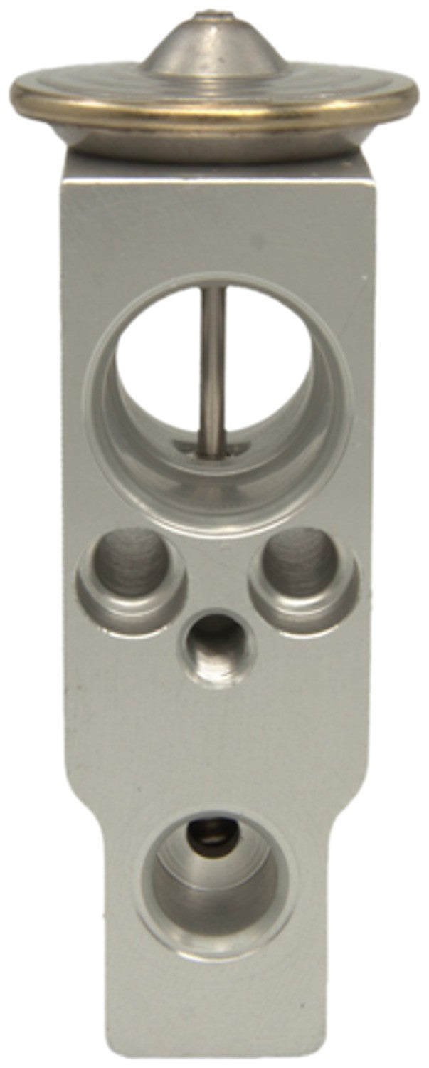 Four Seasons A/C Expansion Valve 39048