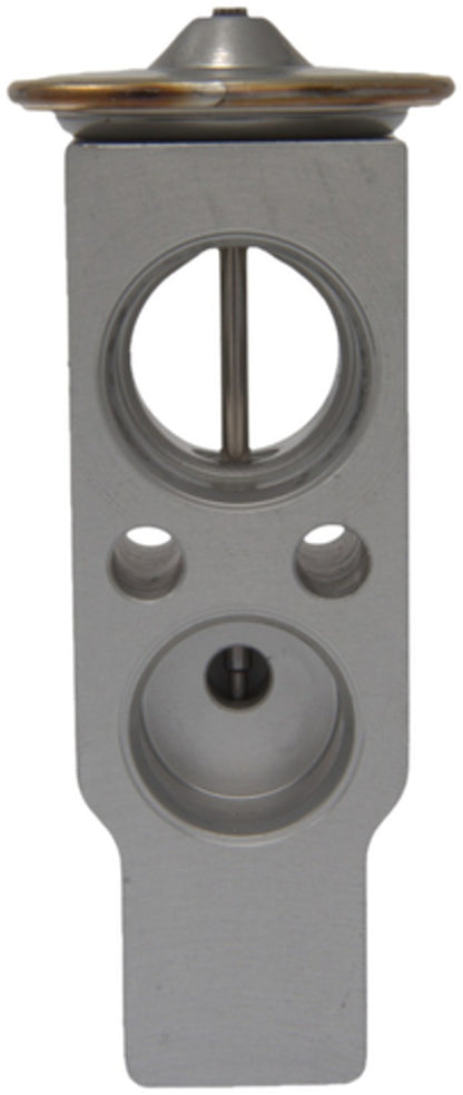 Four Seasons A/C Expansion Valve 39049