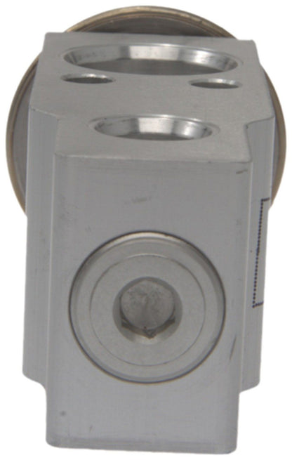 Four Seasons A/C Expansion Valve 39049