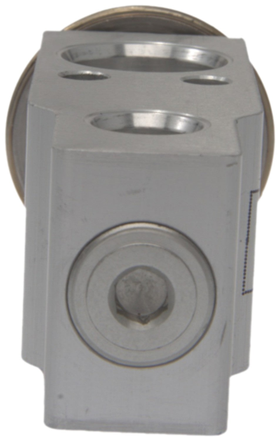 Four Seasons A/C Expansion Valve 39049