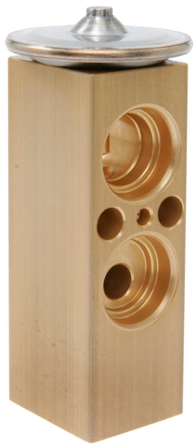 Four Seasons A/C Expansion Valve 39051