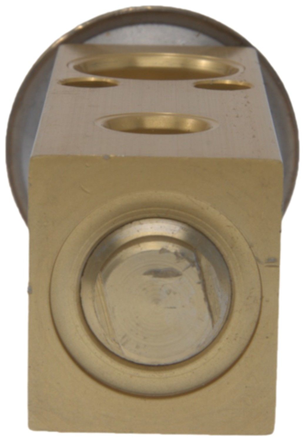 Four Seasons A/C Expansion Valve 39051
